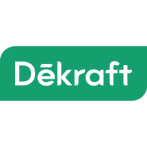 DEKraft